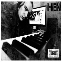 Hen