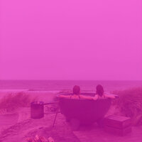 Joyful (Peak Dreaming) - Nature Atmospheres