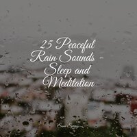 Falling Rains - Meditation Relaxation Club & Study Power & Water Spa