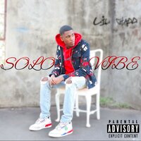 Solo Vibe - LiL Chadd