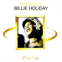 Easy Living - Billie Holiday