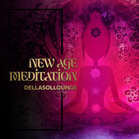 Tranqillo - Dellasollounge