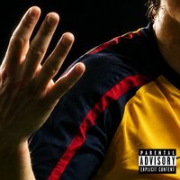 Аршавин - Scally Milano