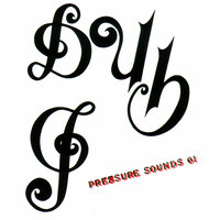 Dub I