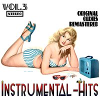 Walk, Don't Run - The Ventures
