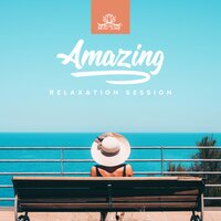 Path of Positive Transformation - Meditation Music Zone