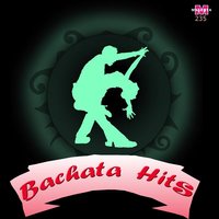 Bachata Hits