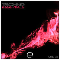 Techno Essentials, Vol. 3