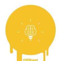 usual,lee - OfF.Brand