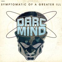 Symptomatic of a Greater Ill