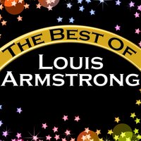 On the Sunny Side of the Street - Louis Armstrong