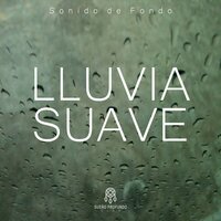 Lluvia Suave, Pt. 08 - Sueño Profundo Club
