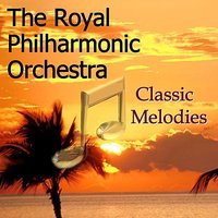 Cavatina - Royal Philharmonic Orchestra