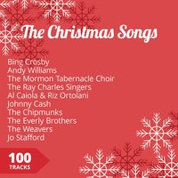 The Christmas Songs, Vol. 1
