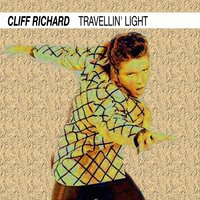 I Love You - Cliff Richard