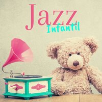 Jazz Infantil - Estrella Cuna