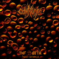 Anaplasia - Cow Humps