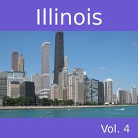 Illinois, Vol. 4