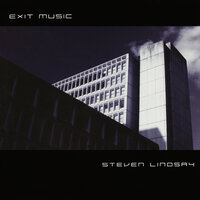 Goodnight - Steven Lindsay