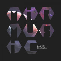 The Age Of Aquarius - S.I.D (US)