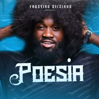 Poesia - Faustino Deizinho