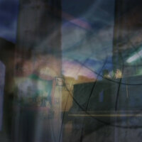 GLASS SKIN〜ain't afraid to die〜Akuro no Oka (Ambient Ver.)