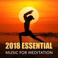 Hearthside Haven - Meditation Mantras Guru