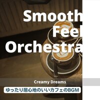 Nine Hours of Work - Smooth Feel Orchestra