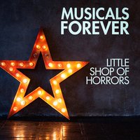 The Meek Shall Inherit - Musicals Forever Ensemble
