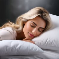 Música Para Relajarse Y Dormir - Sonido para Dormir & Melodía de la tierra & Ocean Sounds White Noise para dormir