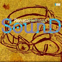 The Sound - Renato Hoffman