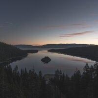 Soothing Melodies for Good Vibes