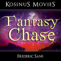 Spellbinding - Frederic Sans