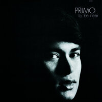 you've got a lotta love to give - Primo Kim