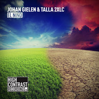 El Nino - Johan Gielen and Talla 2XLC
