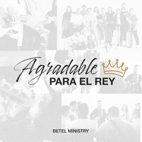 El Samaritano - Betel Ministry