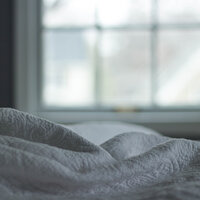 #1 30 Songs to Enhance Relaxation