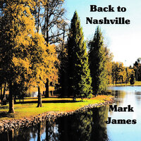 Good Ole Boys Like Me - Mark James