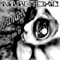 Alternate Personality - Radium