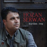 Ewe - Hozan Serwan