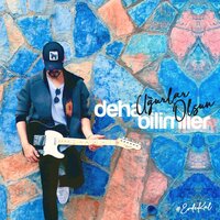 Uğurlar Olsun #EvdeKal - Deha Bilimlier