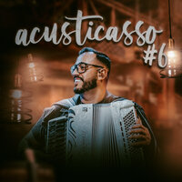 Foi a Primeira Vez / Na Hora H - WILLIAM SANTOS & Luka Oliveira