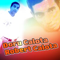 Smecheri Si Amante - Robert Calota & DORU CALOTA