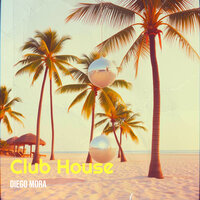 Club House