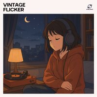 Lofi Sleep Vibes - LoFi Jazz & Ambient Lofi Beats & Hip Hop Lofi Chill & Cozy Lofi Beats
