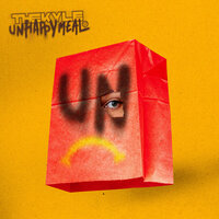unhappy ending - The Kyle