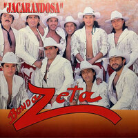 Zapatos De Bailador - Banda Zeta