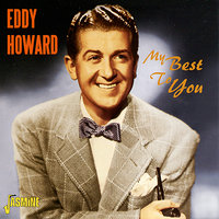 The Three of us - Eddy Howard