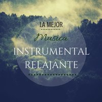 Musica zen (Sonidos de la naturaleza) - Musica relajante