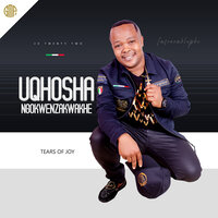 Uwedwa - uQhoshangokwenzakwakhe